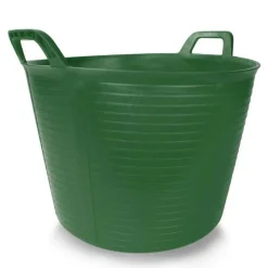 Seau flexible Umbria 35L