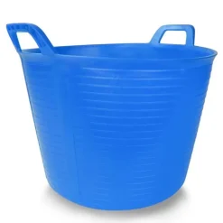 Seau flexible Umbria 35L