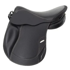 Selle Candice Junior Stationata