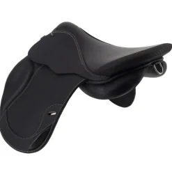 Selle Candice Junior Stationata