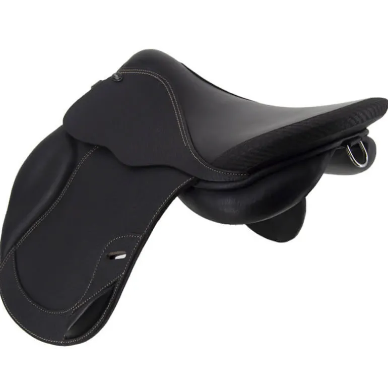 Selle Candice Junior Stationata