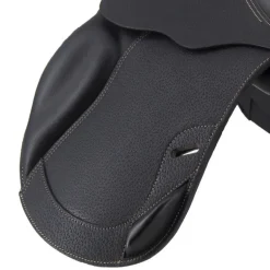 Selle Candice Junior Stationata