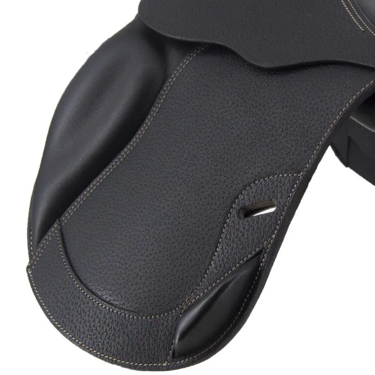 Selle Candice Junior Stationata