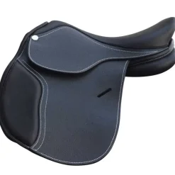 Selle Hybrid Privilège Equitation