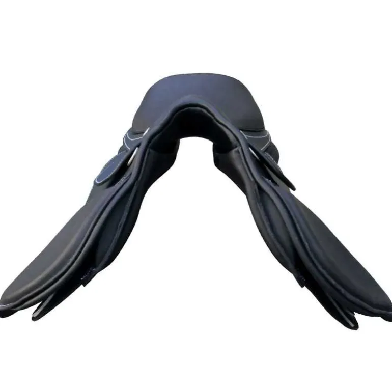 Selle Hybrid Privilège Equitation