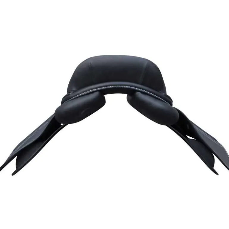 Selle Hybrid Privilège Equitation