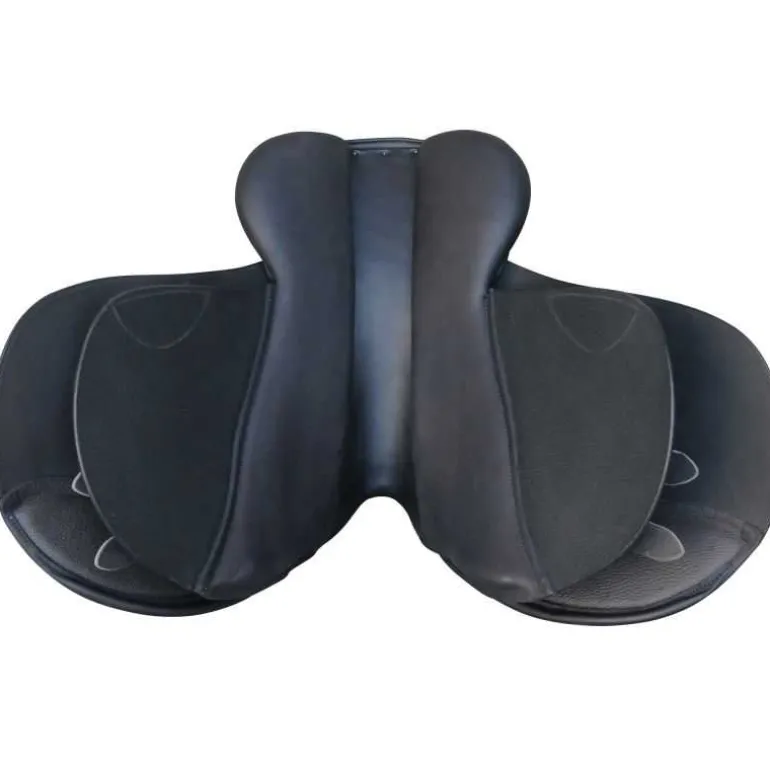 Selle Hybrid Privilège Equitation