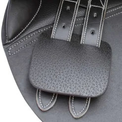 Selle Hybrid Privilège Equitation