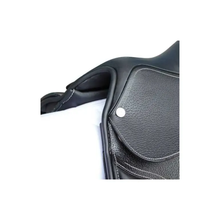 Selle Hybrid Privilège Equitation