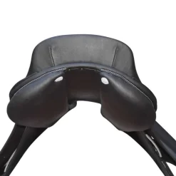 Selle mixte Lamotte Privilège Equitation