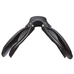 Selle mixte Lamotte Privilège Equitation