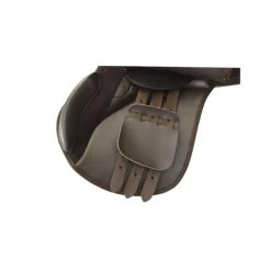 Selle synthétique Pro-Light