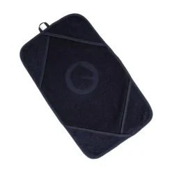 Serviette éponge Cheval Shop Eskadron