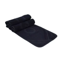 Serviette éponge Cheval Shop Eskadron