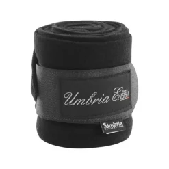 Set de 4 bandes de polo Umbria