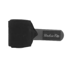 Set de 4 bandes de polo Umbria