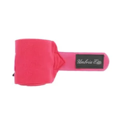 Set de 4 bandes de polo Umbria