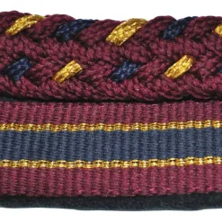 Set licol + longe lurex Canter