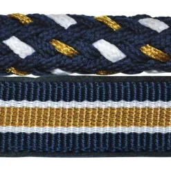 Set licol + longe lurex Canter