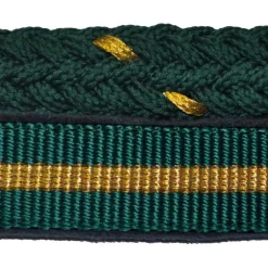 Set licol + longe lurex Canter