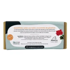 Shampoing Protec Aketus