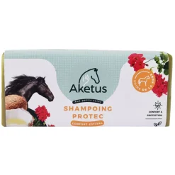 Shampoing Protec Aketus