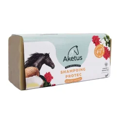 Shampoing Protec Aketus