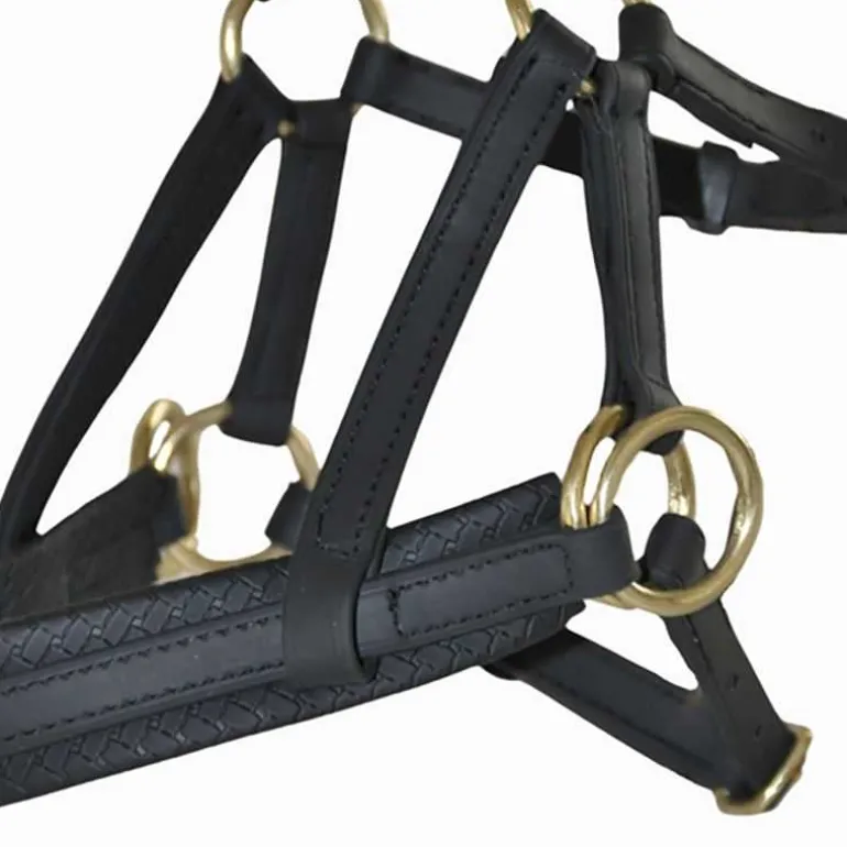 Sidepull Biotack T de T