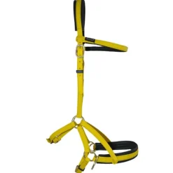 Sidepull Biotack T de T