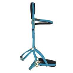 Sidepull Biotack T de T