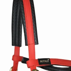 Sidepull Biotack T de T