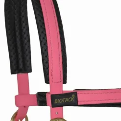 Sidepull Biotack T de T