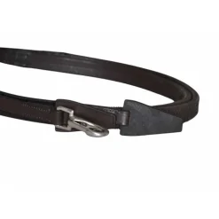 Sidepull no more T de T