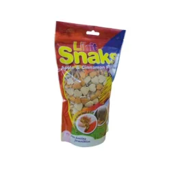 Snacks Likit 500gr