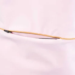 Softshell pour femme Equestro