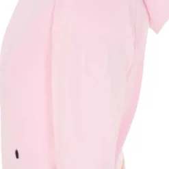 Softshell pour femme Equestro