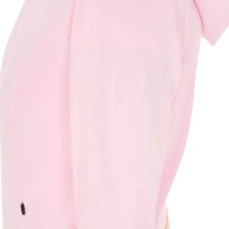 Softshell pour femme Equestro