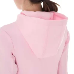 Softshell pour femme Equestro