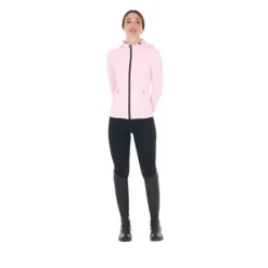 Softshell pour femme Equestro