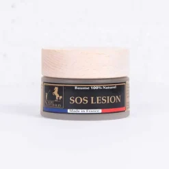 SOS lésion Ungula - 50 ml