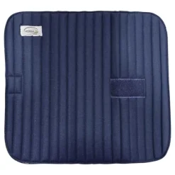 Sous-bandes à velcro Supreme