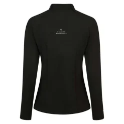 Sous-pull femme à col roulé Pikeur Athleisure