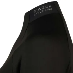 Sous-pull femme à col roulé Pikeur Athleisure