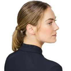 Sous-pull femme Beth Tommy Hilfiger