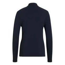 Sous-pull femme Beth Tommy Hilfiger