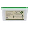 Spiruline vermicelle 1Kg Ungula Naturalis - Complément alimentaire