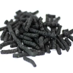 Spiruline vermicelle 1Kg Ungula Naturalis - Complément alimentaire