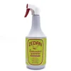 Spray anti mouche Zedan 1L