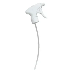 Spray pour produit RAPIDE