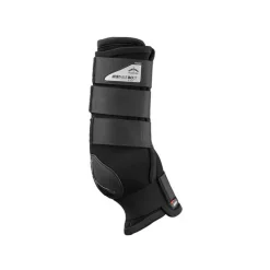 Stable Boot Evo Veredus